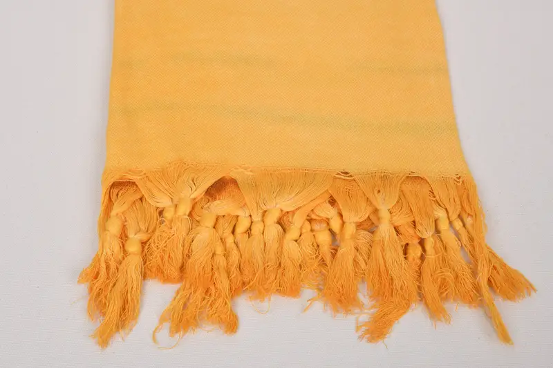 Employee Gifts, Handwoven Turkish bath towel, 64x40 Cotton Tie Dye Towel, Luxury towel, Gifts For Him, Custom Gift, Luxury Beach Towel, Pool Towels - 4