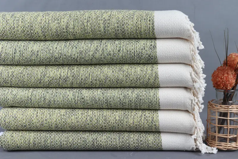 Mother Of The Groom Gift, Peshtemal Towel, Bachelorette Party Items, Beach Towel Bulk, 76x36 Cotton Diamond Towel, Gifts For Him, Organic towel - 2