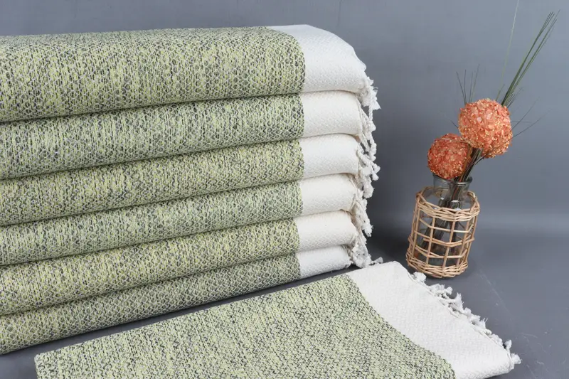 Mother Of The Groom Gift, Peshtemal Towel, Bachelorette Party Items, Beach Towel Bulk, 76x36 Cotton Diamond Towel, Gifts For Him, Organic towel - 1