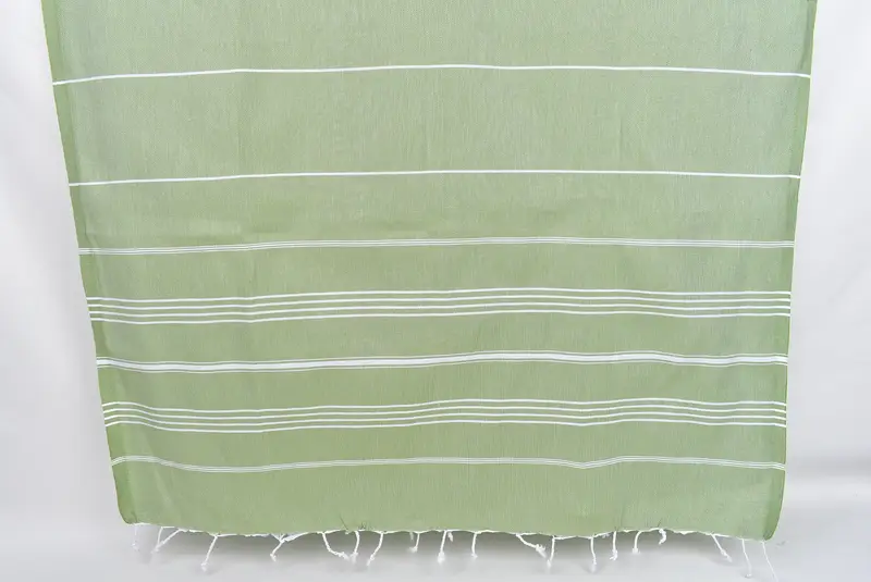 Beach Towel Gift, Gift For Coworker, Travel Towel, 70x40 Cotton Striped Towel, Bachelor Bachelorette Party Favors, Summer Towel, Bachelor Gifts - 8