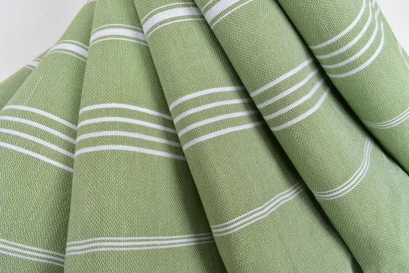 Beach Towel Gift, Gift For Coworker, Travel Towel, 70x40 Cotton Striped Towel, Bachelor Bachelorette Party Favors, Summer Towel, Bachelor Gifts - 5