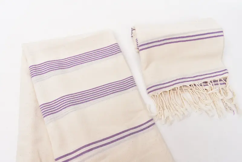 Monogram Turkish Towel, 80x36 Cotton Striped Towel, Organic Beach Towel, Bachelorette Favors Beach, Turkish beach towel, Gifts For Him, Gift For Mom - 7