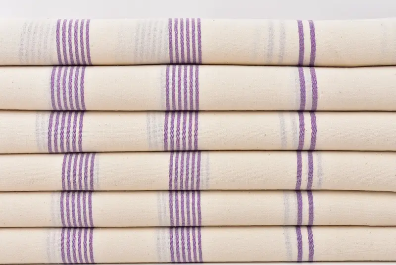 Monogram Turkish Towel, 80x36 Cotton Striped Towel, Organic Beach Towel, Bachelorette Favors Beach, Turkish beach towel, Gifts For Him, Gift For Mom - 2