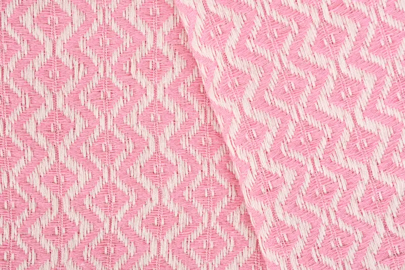 Lightweight towel, Embroidery Towels, Quick-dry peshtemal, 70x40 Cotton Diamond Towel, Absorbent Turkish towel, Wedding Hand Made Gift, Scarf Towel - 5