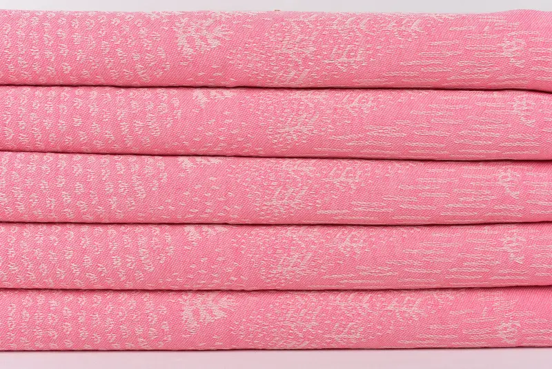 Personalized Kitchen Towel, Personalized Gifts, 36x18 Cotton Mountain Design Towel, Organic Towel, Xmas Gifts, Wedding Gift, Christmas Hand Towel - 3