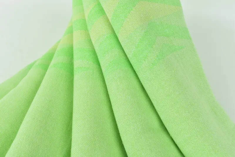Holiday Towel, Girl Trip Party Favor, 70x36 Cotton Patterned Towel, Turkish Towel Beach, Absorbent towel, Quick-Dry Beach Towel, Bridesmaid Favors - 5