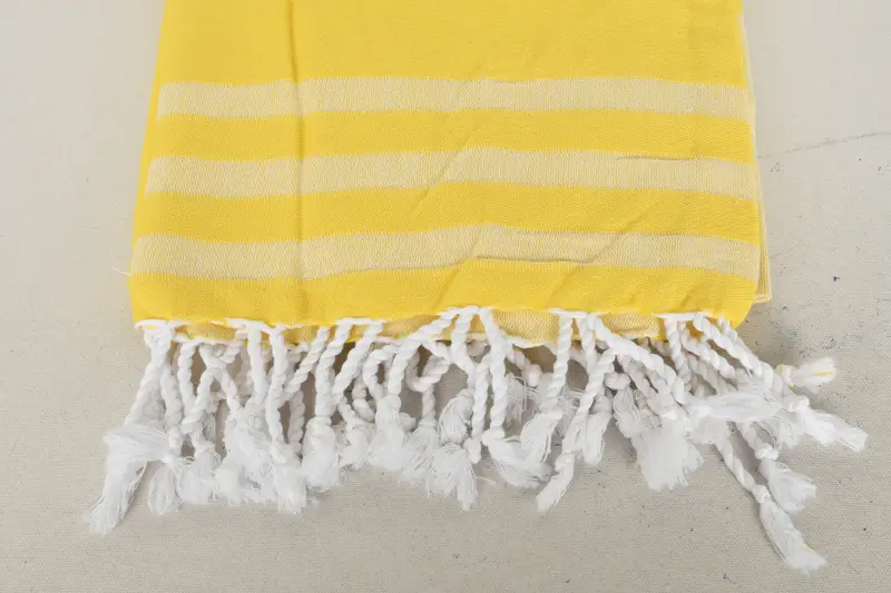 Gift For Her, Wedding For Favor, Beach Towel Gift, 70x40 Cotton Set of 8 Towel, Turkish Towel Beach Towel, Turkish hand towel, Decorative Towel - 4