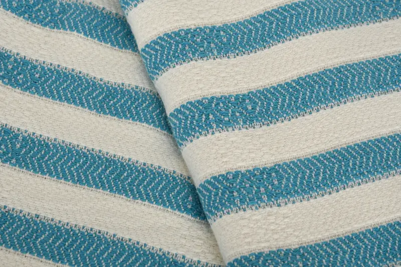 Gift For Her, Wedding For Favor, Beach Towel Gift, 70x40 Cotton Set of 8 Towel, Turkish Towel Beach Towel, Turkish hand towel, Decorative Towel - 8