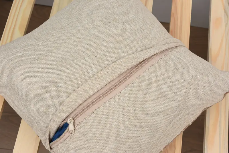 Kilim Pillow, Wholesale Pillow, 14x14 Beige Cushion Case, Yoga Cushion Cover, Interior Designer Pillow, Pillow, Pillow for Couch - 9