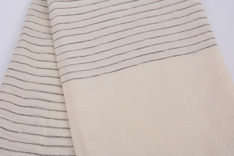 Eco-friendly Turkish peshtemal towel, Gift For Mom, Sand-resistant towel, Custom Beach Towel, 68x36 Cotton Striped Towel, Bachelorette Party Gifts - 4