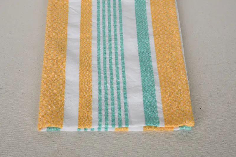 Bridesmaid Towel, First Wedding Anniversary Gift, Spa Gift, 36x18 Cotton Set of 10 Towel, Wedding Gift, Personalized Hand Towel, Monogram Hand Towel - 4