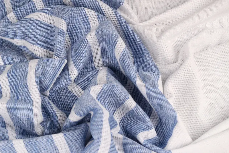70x40 Cotton Striped Towel, Quick-dry towel, Vegas Bachelorette Party Favors, Bachelorette Party Gifts, Bridesmaid Gifts, Customized Towels - 8