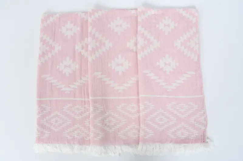 40x20 Pamuk Kilim Havlu, Türk Çay Havlusu, Kişiselleştirilmiş Hediyeler, Özel İsim Havlu, Bekarlığa Destek Partisi Öğeleri, Düğün Favorları, Ev Isınma Hediyesi - 6