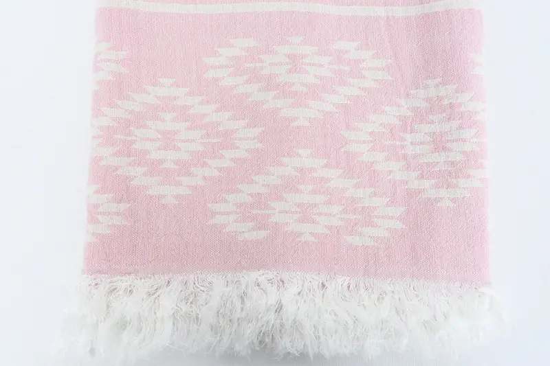 40x20 Pamuk Kilim Havlu, Türk Çay Havlusu, Kişiselleştirilmiş Hediyeler, Özel İsim Havlu, Bekarlığa Destek Partisi Öğeleri, Düğün Favorları, Ev Isınma Hediyesi - 3