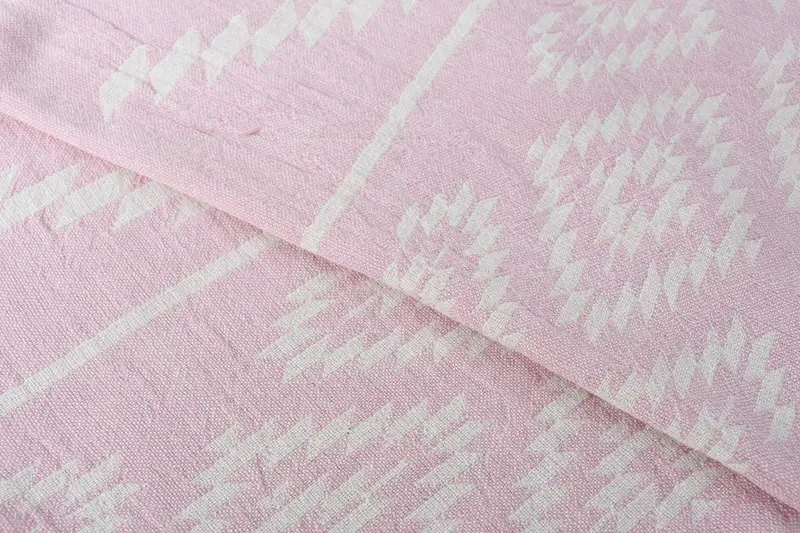 40x20 Pamuk Kilim Havlu, Türk Çay Havlusu, Kişiselleştirilmiş Hediyeler, Özel İsim Havlu, Bekarlığa Destek Partisi Öğeleri, Düğün Favorları, Ev Isınma Hediyesi - 8