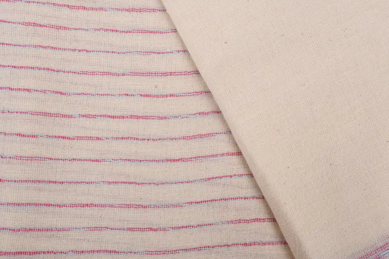 Wedding Gift For Bride, 68x36 Cotton Striped Towel, Sand-free towel, Wedding Hand Made Gift, Personalized Turkish Towel, Sand-resistant towel - 5