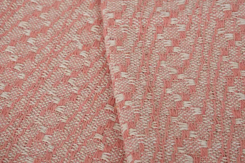 Bridesmaid Gifts, Turkish Hand Towel, Bridal Party Gifts, 36x18 Linen Set of 10 Towel, Turkish Towel Monogram, Home Decor Gifts, Wedding Favors - 7