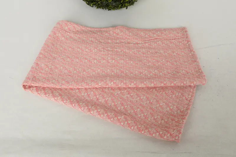 Bridesmaid Gifts, Turkish Hand Towel, Bridal Party Gifts, 36x18 Linen Set of 10 Towel, Turkish Towel Monogram, Home Decor Gifts, Wedding Favors - 6