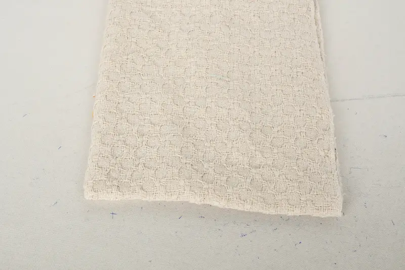 Bridesmaid Gifts, Turkish Hand Towel, Bridal Party Gifts, 36x18 Linen Set of 10 Towel, Turkish Towel Monogram, Home Decor Gifts, Wedding Favors - 4