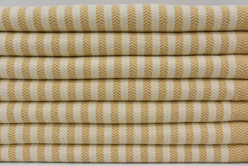 Quick-dry towel, Cotton towel, 70x40 Cotton Chevron Towel, Unique Gift, Lightweight quick-dry peshtemal towel for travel, Yoga Towel, Bachelor Gifts - 2