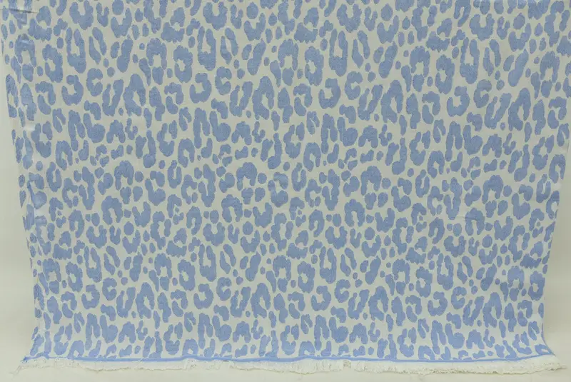 Bedspread, 96x80 Cotton Patterned Towel, Throw Blanket Couch, Turkish Blanket, Home Decor Blankets, Custom Shower Curtain, Turkish Beach Blanket - 6