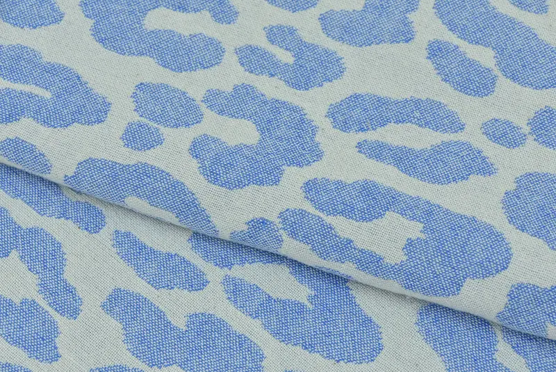 Bedspread, 96x80 Cotton Patterned Towel, Throw Blanket Couch, Turkish Blanket, Home Decor Blankets, Custom Shower Curtain, Turkish Beach Blanket - 4