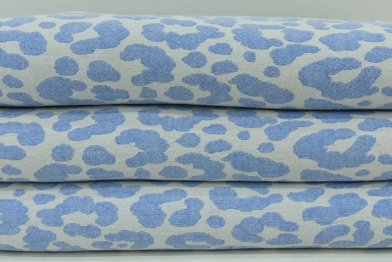 Bedspread, 96x80 Cotton Patterned Towel, Throw Blanket Couch, Turkish Blanket, Home Decor Blankets, Custom Shower Curtain, Turkish Beach Blanket - 2