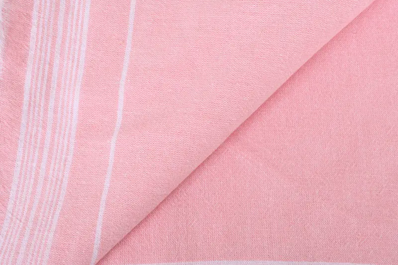 80x60 Cotton Set of 5 Towel, Boho Throw Blankets, Tablecloth, Girl Trip Party Favor, Personalized Home Gift Wedding, Monogram Blanket, Custom Gifts - 6