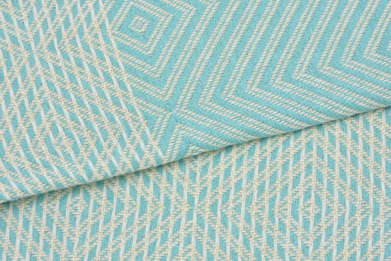 Girl Trip Party Favor, Custom Wedding Gifts, 92x80 Cotton Diamond Towel, Personalized Wedding Gift, Tablecloth, Bridesmaid Gifts, Turkish Bedcover - 8