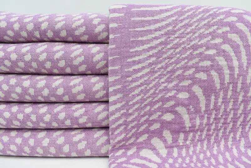 Personalized Gifts, Gift Boxes Towel, 68x36 Cotton Patterned Towel, Bachelor Bachelorette Party Favors, Personalized Turkish Towel, Peshtemal Towel - 1