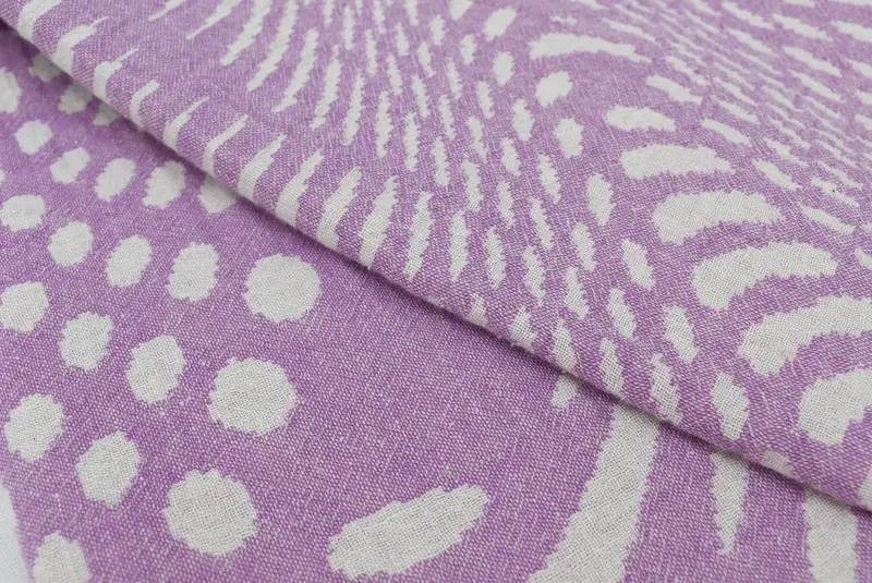 Personalized Gifts, Gift Boxes Towel, 68x36 Cotton Patterned Towel, Bachelor Bachelorette Party Favors, Personalized Turkish Towel, Peshtemal Towel - 4