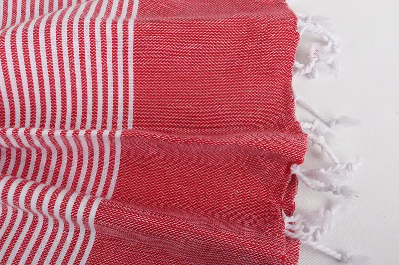 Girls Weekend Favors, Personalized Gifts, Wedding For Favor, 70x40 Cotton Striped Towel, Quick-dry peshtemal, Organic Towel, Turkish beach towel - 8
