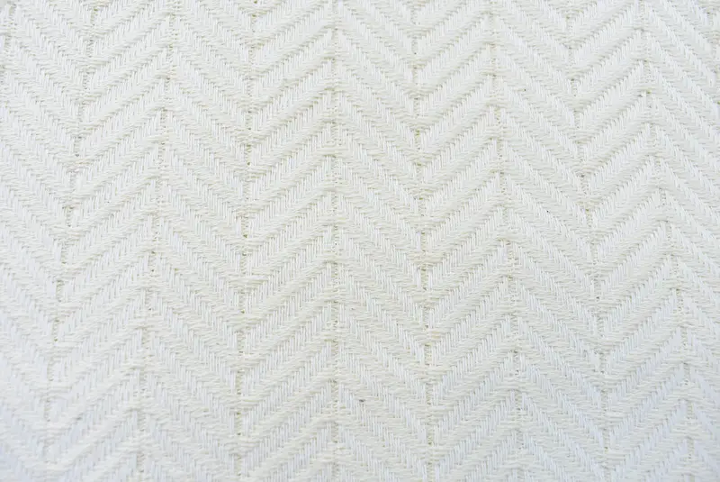 Duş perdesi, yatak örtüsü, nedime hediyeleri, nedime iyilikleri, eve taşınma hediyesi, bekarlığa veda partisi, 92x76 pamuk chevron havlu - 6