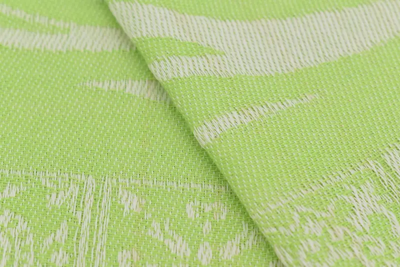Ferienhandtuch, Spa -Handtuch, Sonderhandtuch, Geschenk für die Braut, 28x20 Baumwollstreifenhandtuch, türkisches Handtuch, personalisiertes Geschenk, bestes Hochzeitsgeschenk - 7
