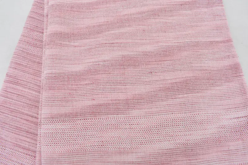 Luxury towel, Turkish beach towel with fringe, 70x36 Cotton Herringbone Towel, Bachelorette Party Decorations, Bridal Shower Favors, Custom Gifts - 6