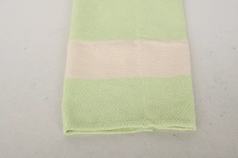 Bathroom Hand Towel, Bridesmaid Gifts, Turkish Hand Towel, Guest Towel, Wedding Hand Made Gift, 36x18 Cotton Set of 10 Towel, Kitchen Towel - 8