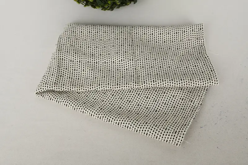 Bathroom Hand Towel, Bridesmaid Gifts, Turkish Hand Towel, Guest Towel, Wedding Hand Made Gift, 36x18 Cotton Set of 10 Towel, Kitchen Towel - 5