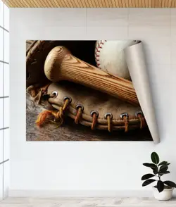 Thumbnail 10