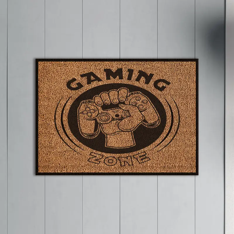 当社のプレミアムプリントラグで男性の魅力を高めましょう