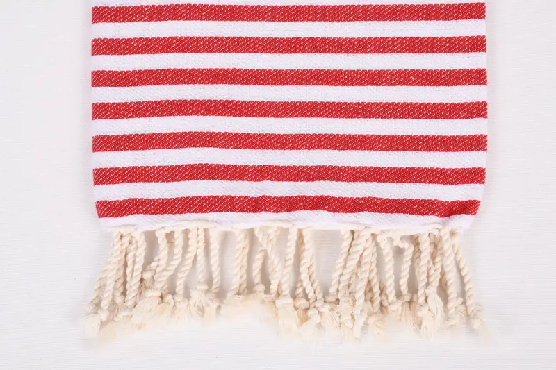 Girls Weekend Getaways Ideas, Personalized Gift For Him, 70x40 Cotton Striped Towel, Organic towel, Personalized Bridesmaid Gift, Turkish hand towel - 4