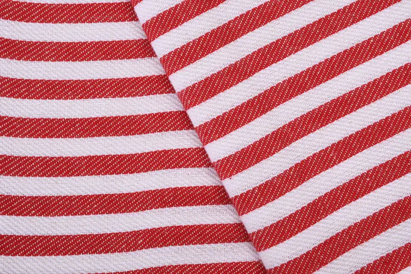 Girls Weekend Getaways Ideas, Personalized Gift For Him, 70x40 Cotton Striped Towel, Organic towel, Personalized Bridesmaid Gift, Turkish hand towel - 6