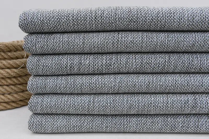 Organic Turkish towel, Bachelorette Party Favor, 64x40 Cotton Flat Towel, Bridal Shower Favors, Turkish Towel Monogram, Turkish hand towel - 2