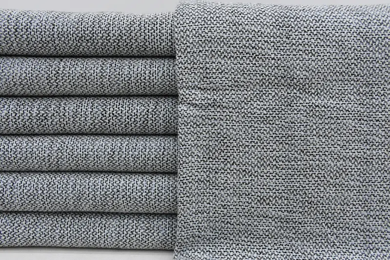 Organic Turkish towel, Bachelorette Party Favor, 64x40 Cotton Flat Towel, Bridal Shower Favors, Turkish Towel Monogram, Turkish hand towel - 1