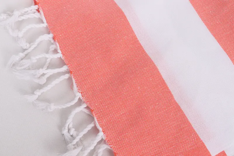 40x24 Cotton Striped Towel, Best Wedding Gift, Wedding Gift, Guest Towel, Monogram Kitchen Towel, Memorial Gift, Kitchen Towel, Custom Wedding Gifts - 7
