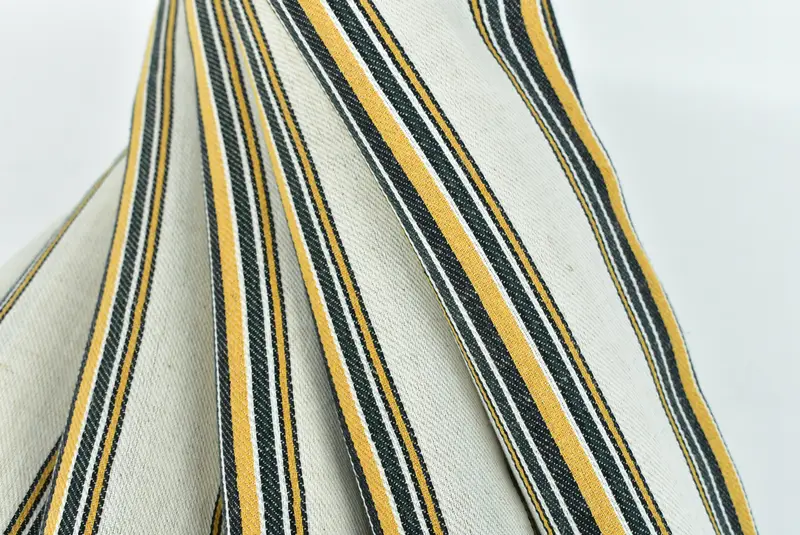 Hammam towel, 70x38 Cotton Striped Towel, Bachelor Party Favors, Oversized Beach Towel, Family Gift, Absorbent towel, Lightweight Turkish towel - 5