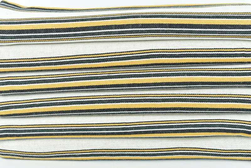 Hammam towel, 70x38 Cotton Striped Towel, Bachelor Party Favors, Oversized Beach Towel, Family Gift, Absorbent towel, Lightweight Turkish towel - 2