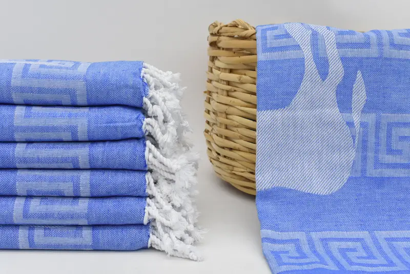 Turkish Towel Beach, Kids Beach Towel, Bridesmaid Gifts Personalized, Bachelorette Gifts, Personalized Bridesmaid Gift, 70x40 Cotton Patterned Towel