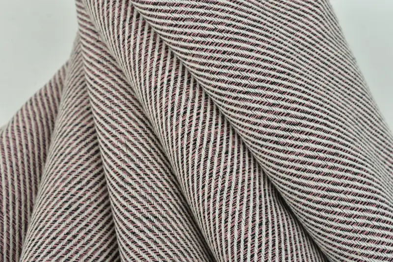 68x40 Cotton Chevron Towel, Kids Beach Towel, Valentines Day Gift For Her, Luxury towel, Bridal Gifts, Quick-dry towel, Monogram Turkish Towel - 5