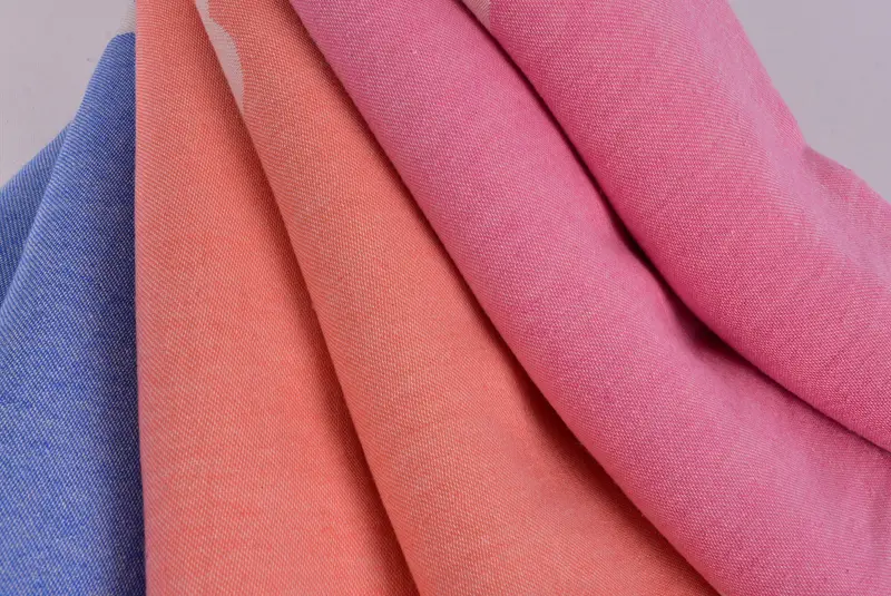 Bridesmaid Gift Towel, Mother Of The Groom Gift, Handwoven Turkish Towel, Beach towel, 70x40 Cotton Tortoise Design Towel, Sand-resistant towel - 5