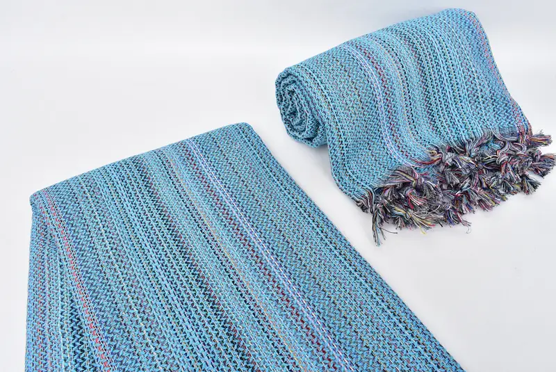 70x36 Cotton Herringbone Towel, Valentines Day Gift, Beach Wedding Favor, Wedding Gift, Bachelor Gifts, Embroidered Turkish Towel, Luxury towel - 7